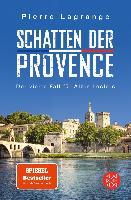 Schatten der Provence