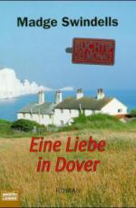 Eine Liebe in Dover