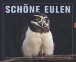 Schöne Eulen