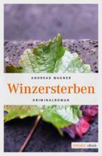 Winzersterben