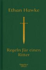 Regeln für einen Ritter