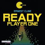 Ready Player One