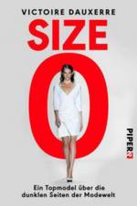 Size Zero