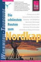 Reise Know-How Wohnmobil-Tourguide Nordkap