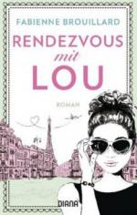Rendezvous mit Lou
