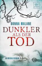 Dunkler als der Tod