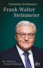 Frank-Walter Steinmeier