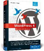 WordPress 4