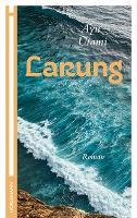 Larung, deutsche Ausgabe