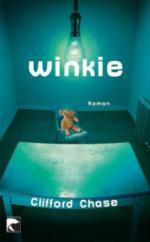 Winkie