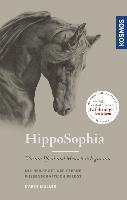 HippoSophia