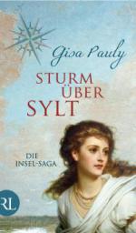 Sturm über Sylt