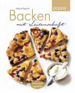 Popina - Backen mit Leidenschaft