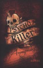 Psycho Killer