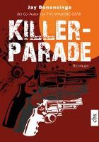 Killer-Parade
