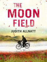 The Moon Field