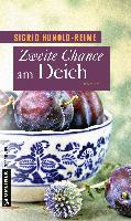 Zweite Chance am Deich