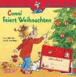 Conni feiert Weihnachten