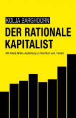 Der rationale Kapitalist