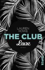 The Club - Love