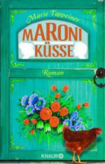 Maroniküsse