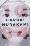 1Q84