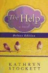The Help, The Deluxe Edition