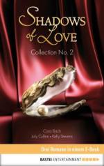 Collection No. 2 - Shadows of Love