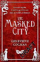 The Masked City