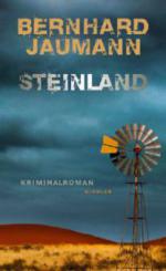 Steinland