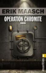 Operation Chromite