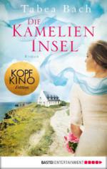 Die Kamelien-Insel