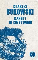 Kaputt in Hollywood