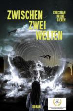 Zwischen zwei Welten