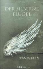 Der silberne Flügel