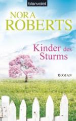 Kinder des Sturms