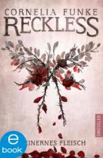 Reckless 1