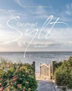 Gärten auf Sylt