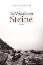 Das Wesen der Steine