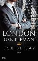 London Gentleman