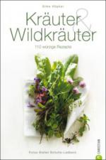 Kräuter & Wildkräuter