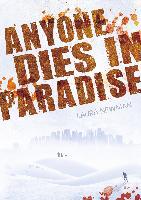 Anyone Dies in Paradise