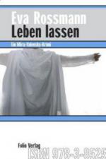 Leben lassen