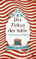 Der Zirkus der Stille