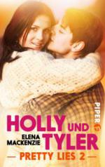 Holly und Tyler