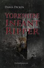 Yorkshire Infant Ripper