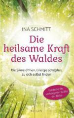 Die heilsame Kraft des Waldes