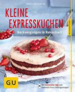 Kleine Expresskuchen