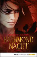 Halbmondnacht