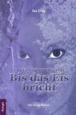 Bis das Eis bricht